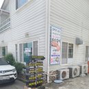 만장일치숯불갈비 이미지