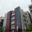 더드림커머셜빌딩 이미지