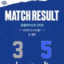 효령로 356 (1) 이미지