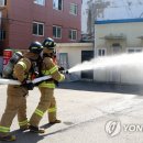 동부소방서 이미지