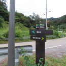 강변유원지길 티스토리