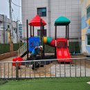 금파어린이집 이미지