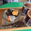 금오산로-7 이미지