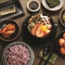 북창동순두부전문점 이미지