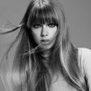 내 인생을 망치러 온 나의 구원자 ‘The Albatross’ Taylor Swift [테일러 스위프트 노래 해석 TTPD...