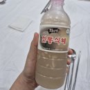 장터맛집 | [속초 순대국 맛집] 장터순대국 솔직후기