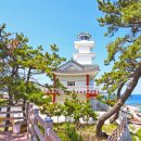 등대목욕탕 이미지