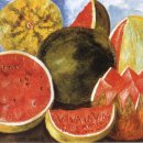 비바 라 비다 (viva la vida) 인생만세