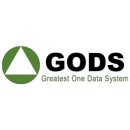 지오디에스 (GODS) 네이버블로그
