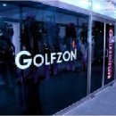 명동스크린골프 이미지