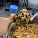 노원분식 이미지