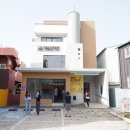 예술카센터 이미지