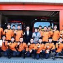 수지119안전센터 이미지