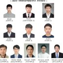 전원 이미지