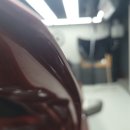 아우토스턴 이미지