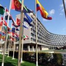 성균관대학교 문화융합대학원 이미지