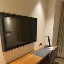 롯데시티호텔 명동 이미지