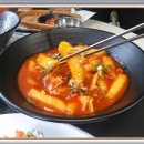 신선미 미사리우동(미사리본점) 이미지