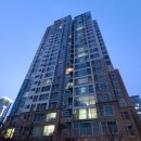 용인 동백역 경남아너스빌 아파트 매매 4억 9500만원 이미지