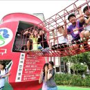 부흥공원 이미지