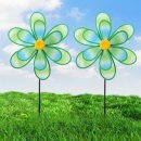 바람개비 이미지