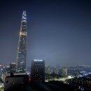 시그니엘 이미지