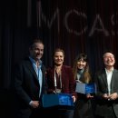 선바이오연구소(주) 이미지