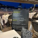 신안비치2차세탁소 | 📂 day ⑻ Nice and chill.。oO(🏖️🍷😪✨)