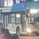 청남복지센터 이미지