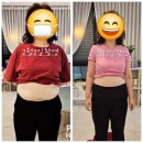 건강한점핑 | 남동구 서창동 팡팡점핑에서 우리아이 키성장 후기
