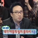 윈윈컴퍼니 | [일기] 3월의 회고 : 다들 나 패션 MD 하는 줄 알았을 텐데