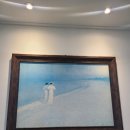 주전백숙 이미지