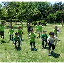 무지개동산어린이집 이미지