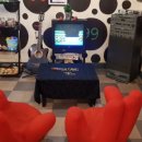 cafe y(카페와이) 이미지