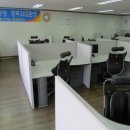 (주)한성모터스 이미지