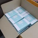 코코호도나주 이미지