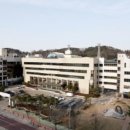 제일양봉산업 이미지