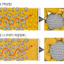 홈123에너지 이미지