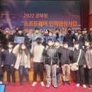 미스인력 이미지
