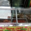 역전식육점 이미지