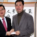 제주천지연육가공영농조합법인