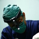 손영광이비인후과의원 이미지