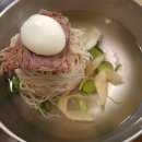 정인면옥 이미지