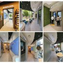 세븐일레븐 대구삼덕제일점 이미지