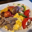 약선마을 시골밥상 이미지