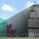 뉴매틱나라