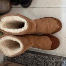 슈즈 크린토피아 네이버블로그