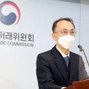 셀러위너