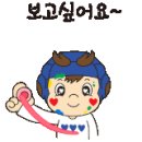 삼봉태권도 이미지