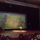 논현고잔동-3 이미지